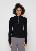 icebreaker Strickpullover Media 1