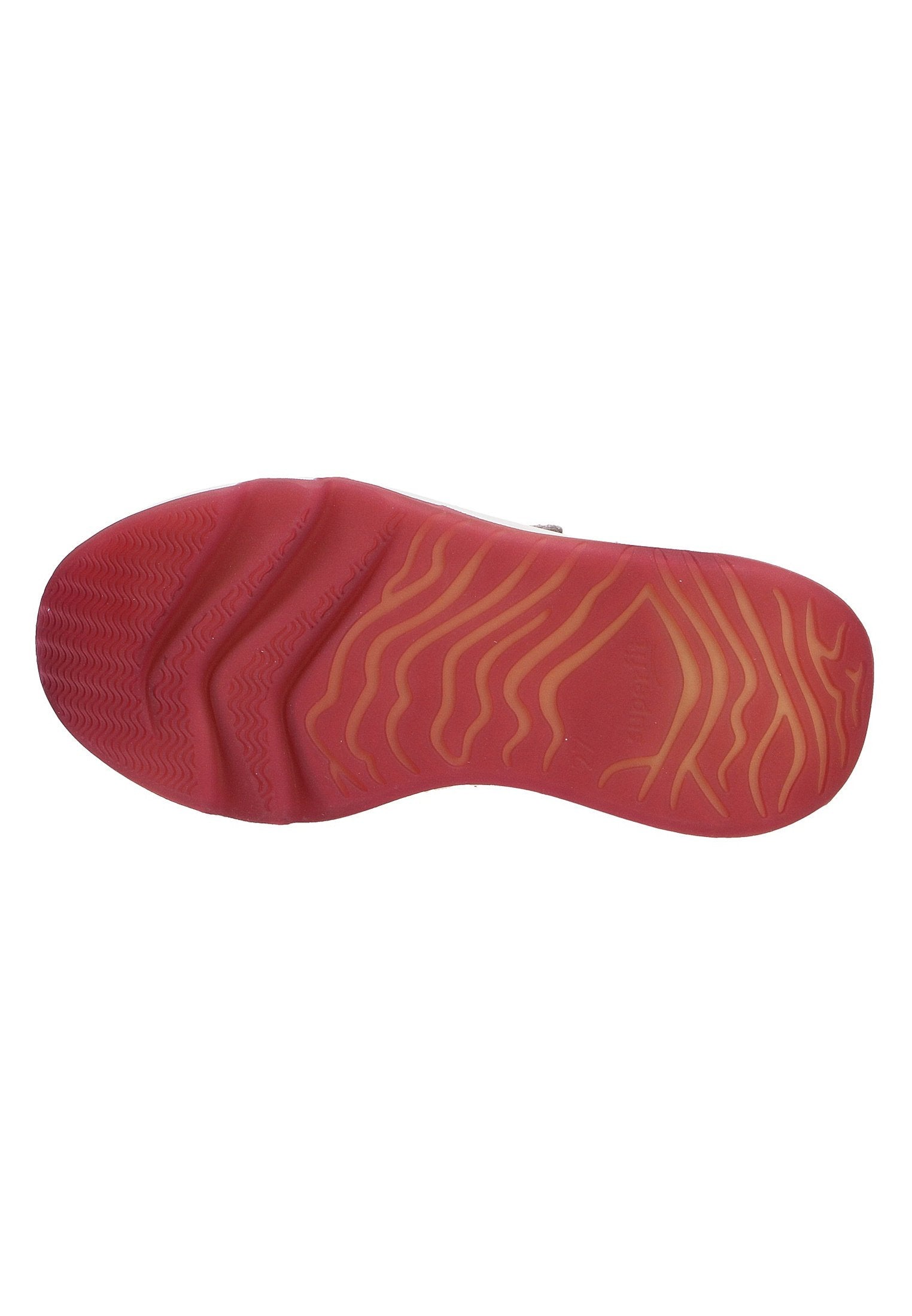Superfit Sneaker low Media 5