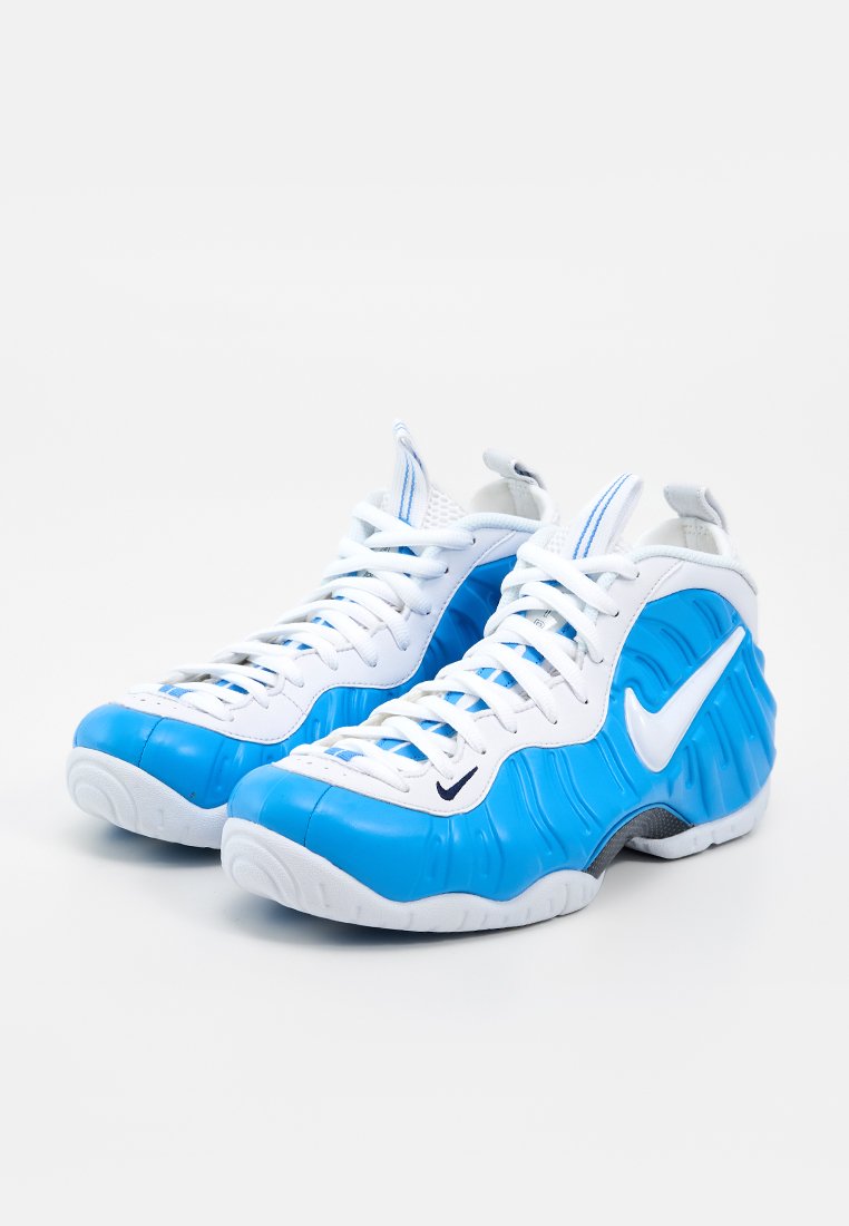 Nike Sportswear AIR FOAMPOSITE PRO