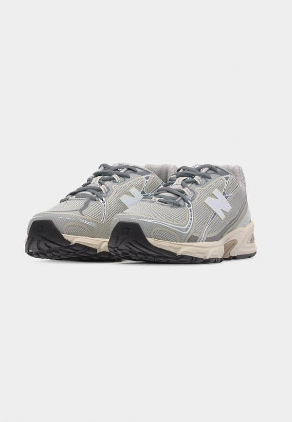 New Balance U740N UNISEX