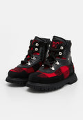 Dsquared2