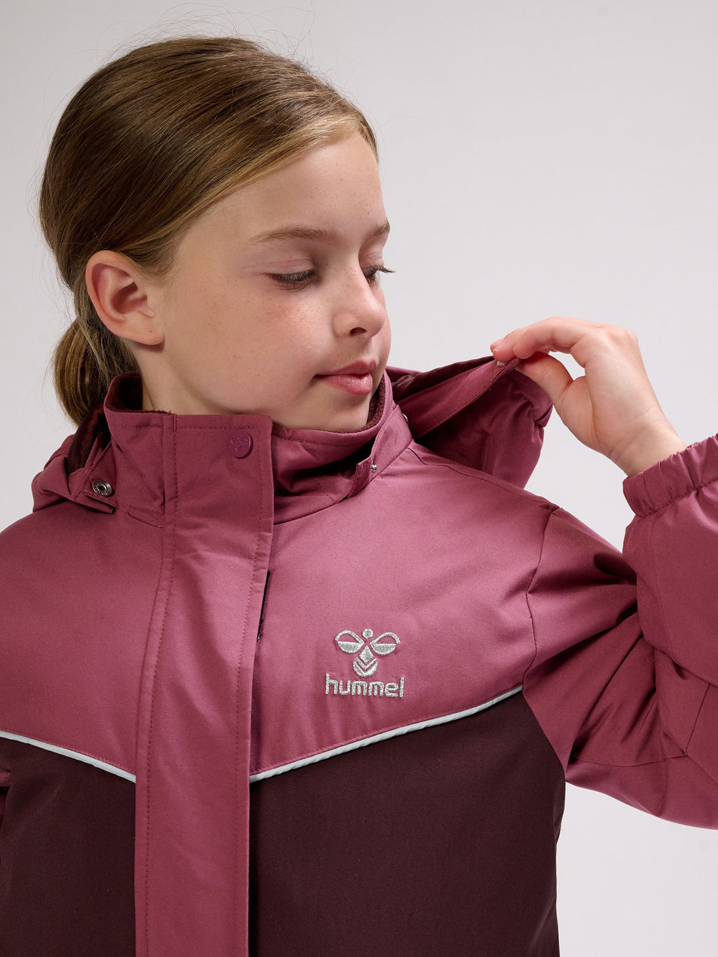 Hummel UNISEX