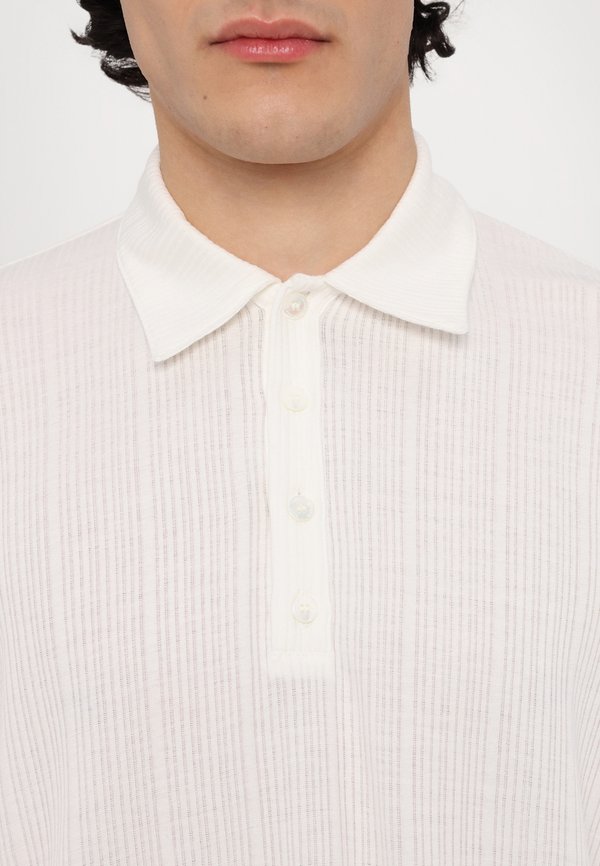 Sunnei SHORTSLEEVE UNISEX