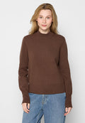 Marc O'Polo Strickpullover Media 1