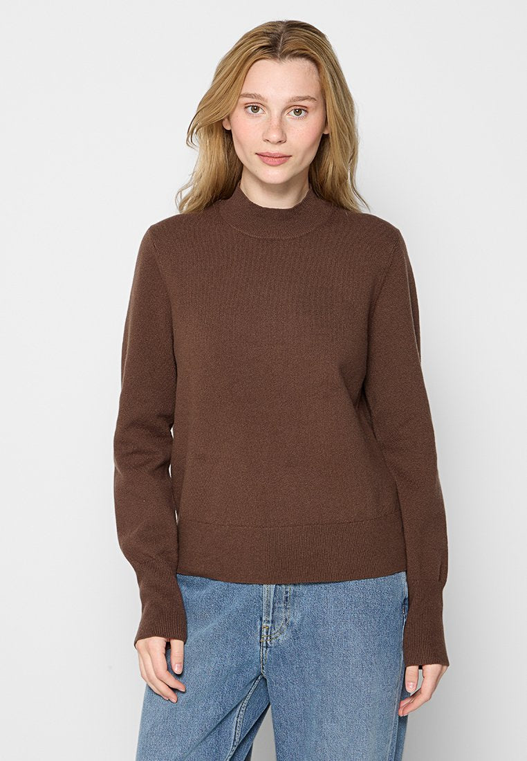 Marc O'Polo Strickpullover Media 1