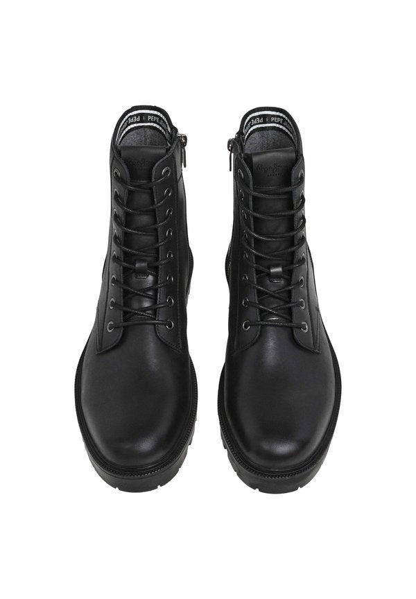 Pepe Jeans  RYAN