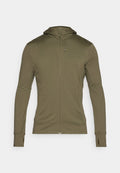 260 QUANTUM LS ZIP HOODIE Media 1
