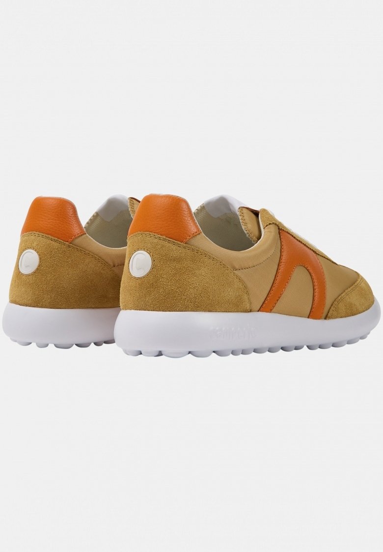 Camper PELOTAS XLF
