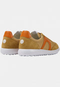 Camper PELOTAS XLF