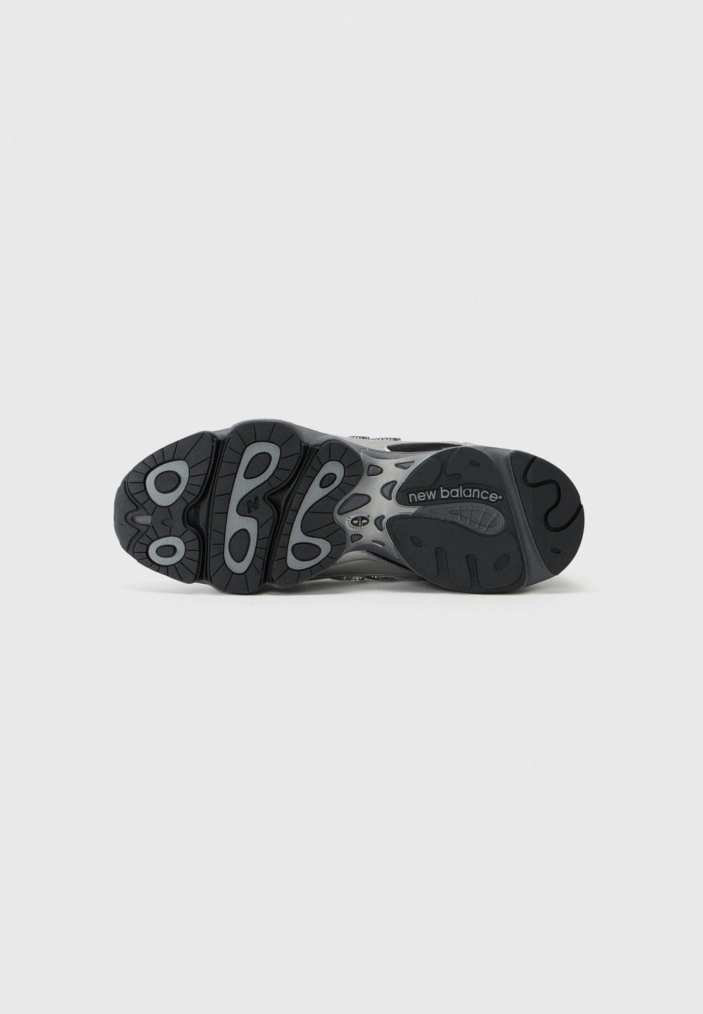 New Balance M1000 UNISEX