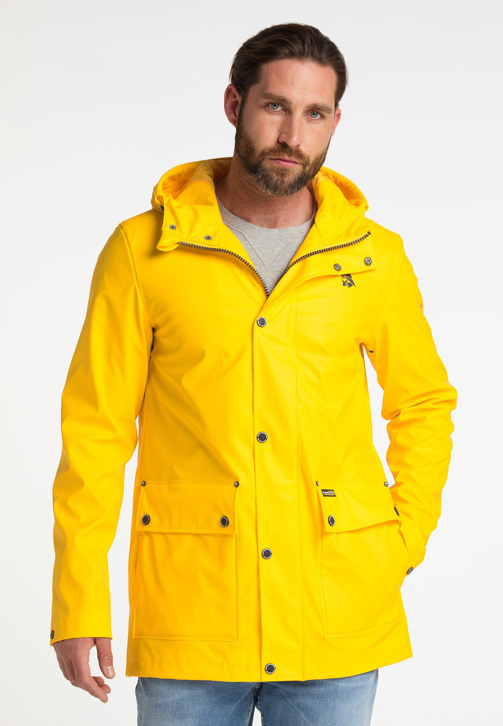 Schmuddelwedda