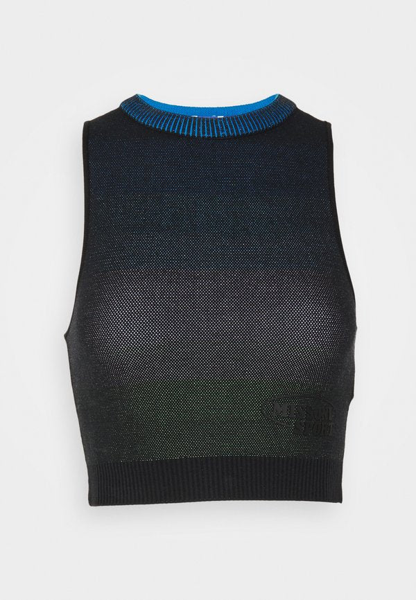Missoni Sport