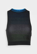 Missoni Sport