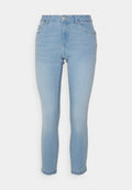 VMALIA SHAPE  - Vero Moda Petite - View 1