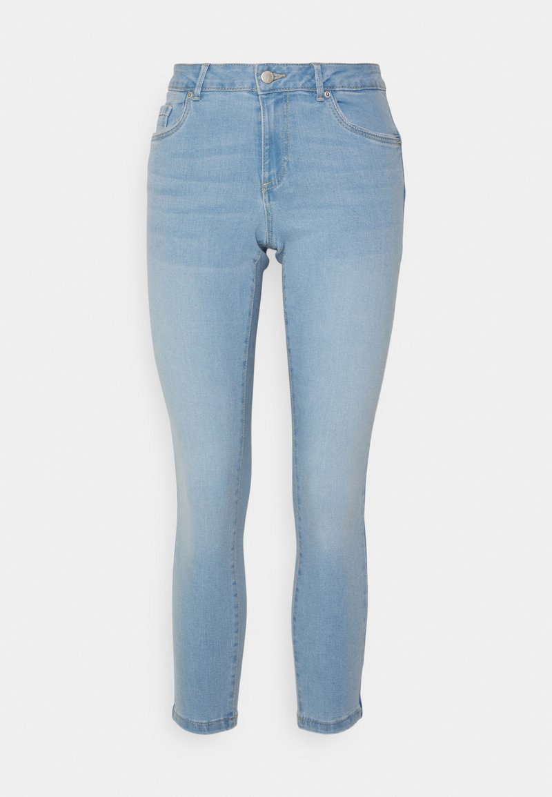 VMALIA SHAPE  - Vero Moda Petite - View 1