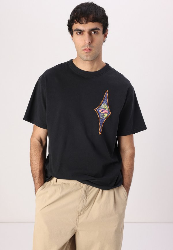 Rip Curl ASTRAL TEE UNISEX