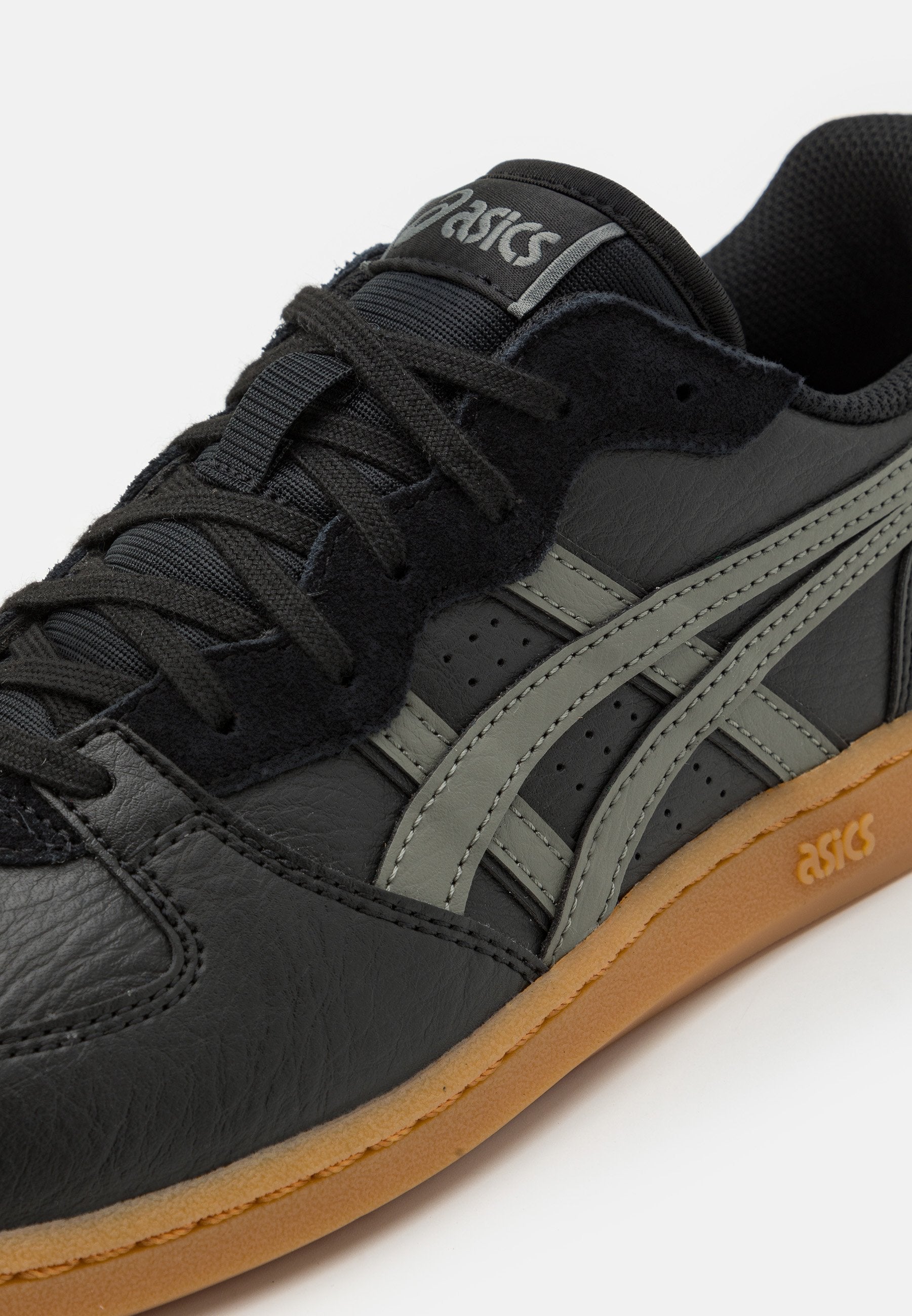 ASICS SportStyle SKYHAND OG UNISEX