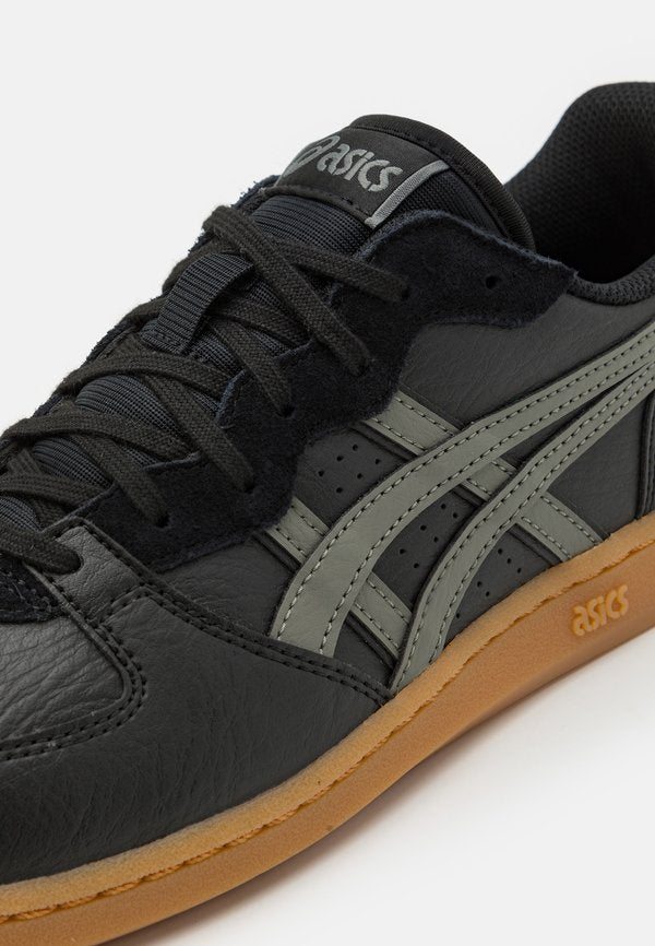 ASICS SportStyle SKYHAND OG UNISEX