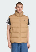 adidas Originals COMMERCIAL VEST