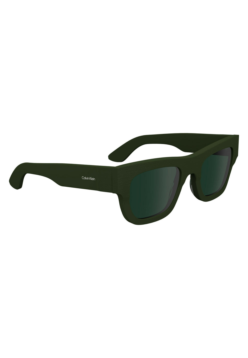 Calvin Klein Sonnenbrille Media 6