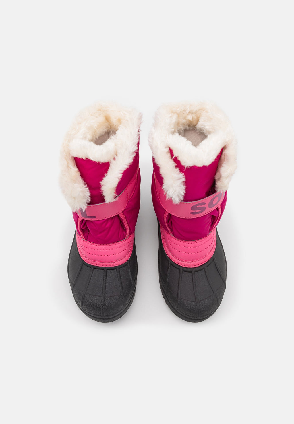Sorel CHILDRENS