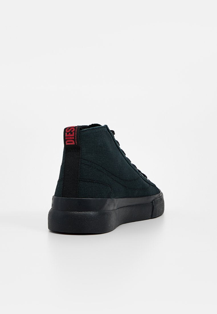 Diesel S-ATHOS MID