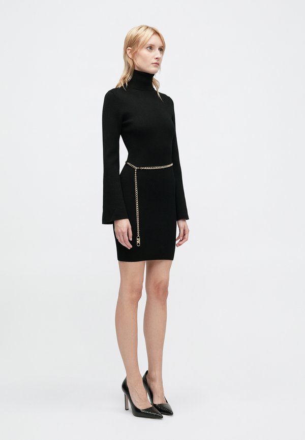 MICHAEL Michael Kors CHAIN MINI
