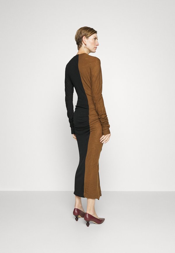 Rejina Pyo DARI DRESS