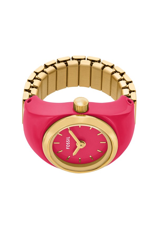 Fossil  TRADITIONAL