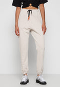 Just Cavalli Jogginghose Media 1