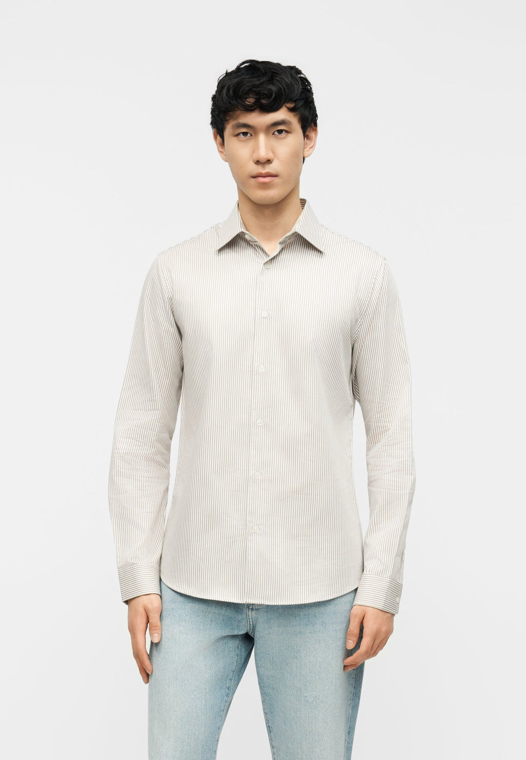 ONSJIM SHIRT  Media 3