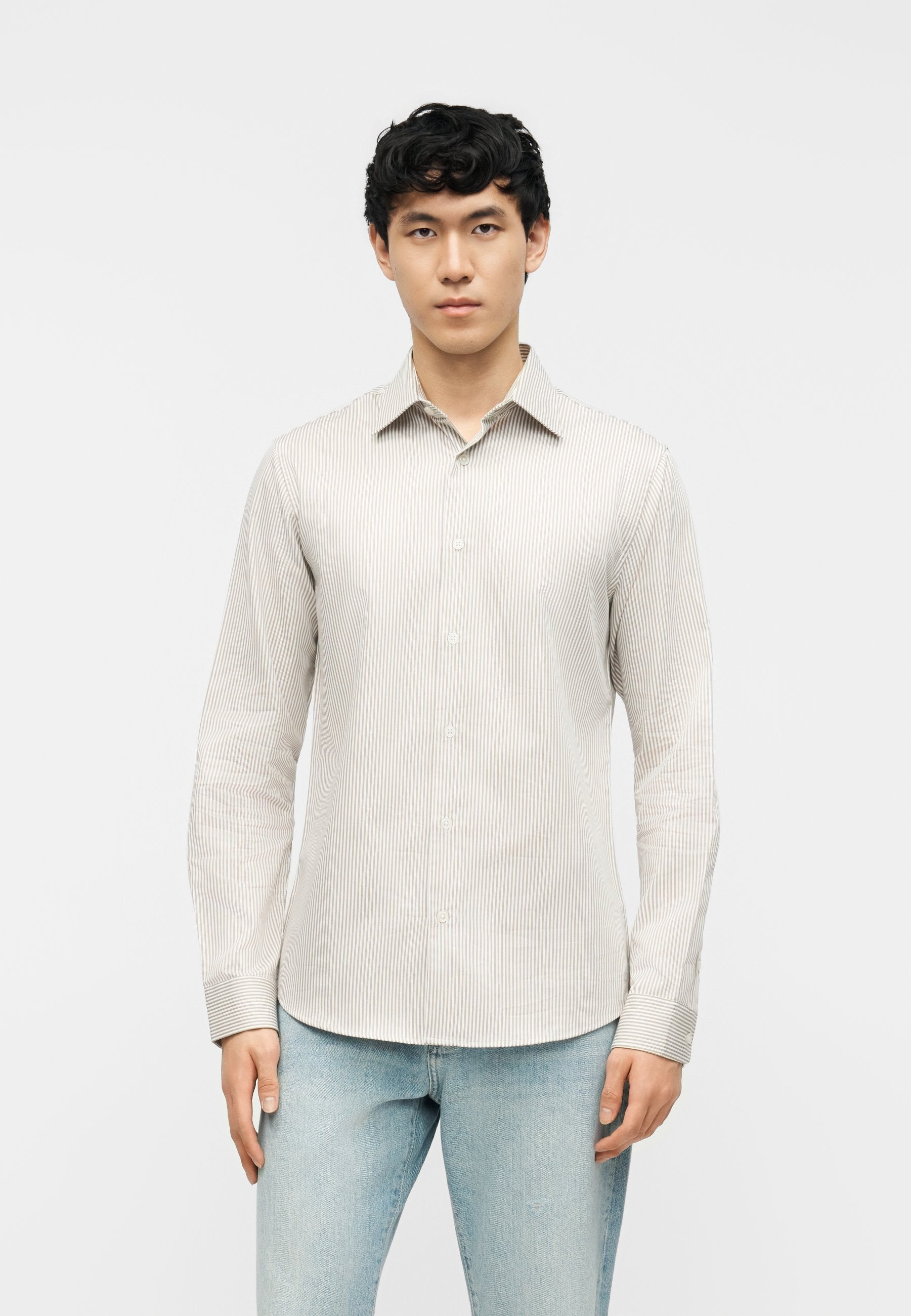 ONSJIM SHIRT  Media 3