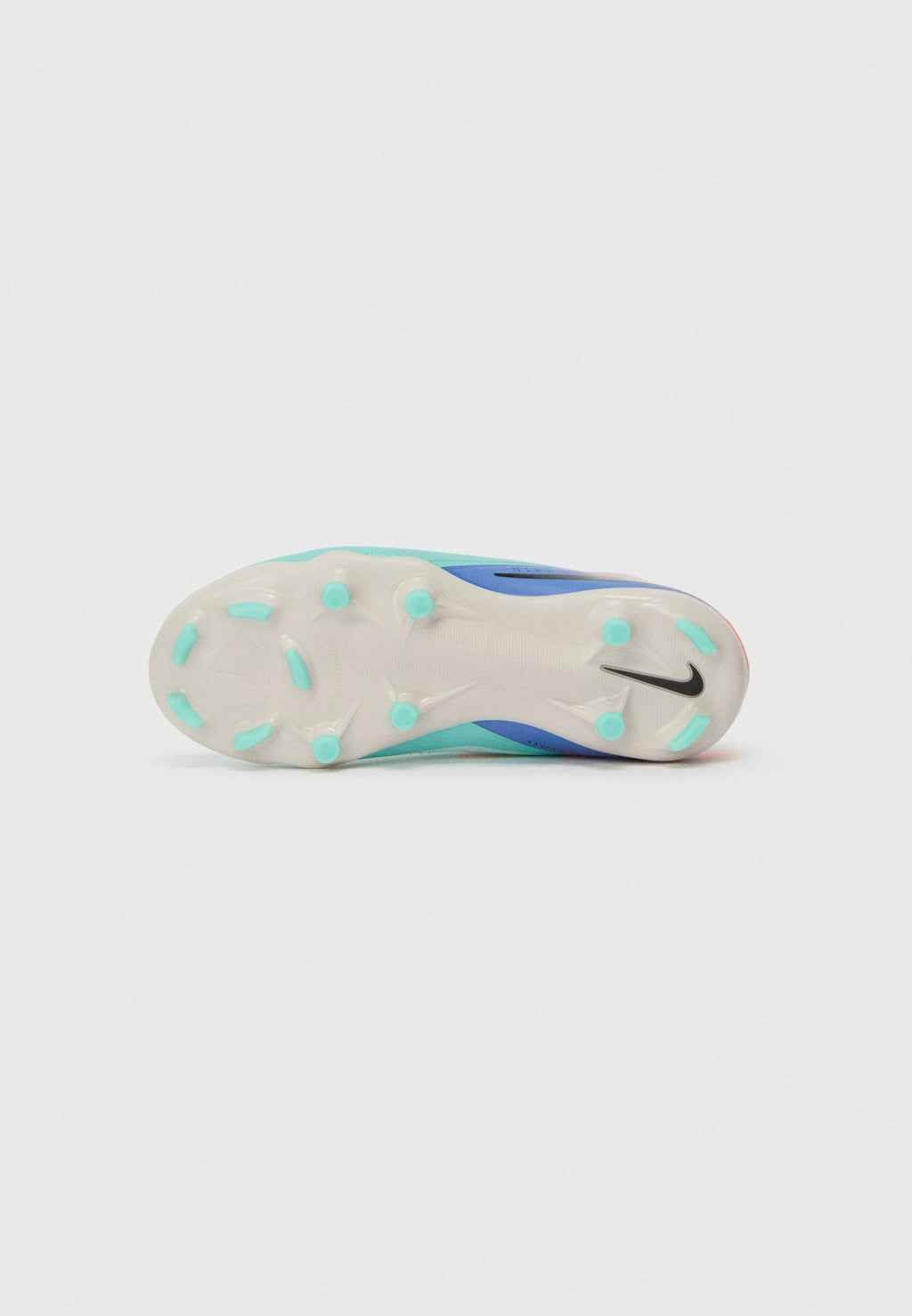 Nike Performance PHANTOM 6 LOW UNISEX