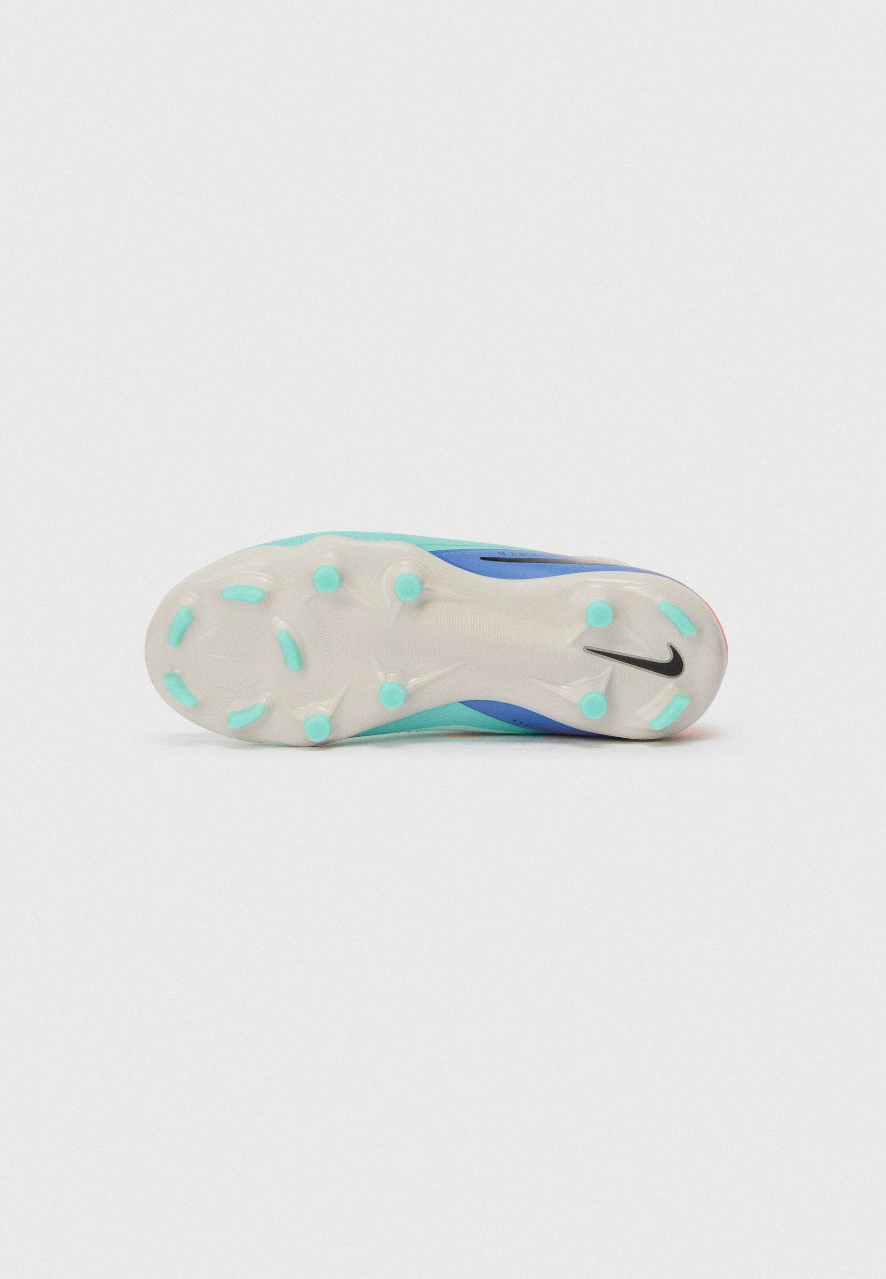 Nike Performance PHANTOM 6 LOW UNISEX