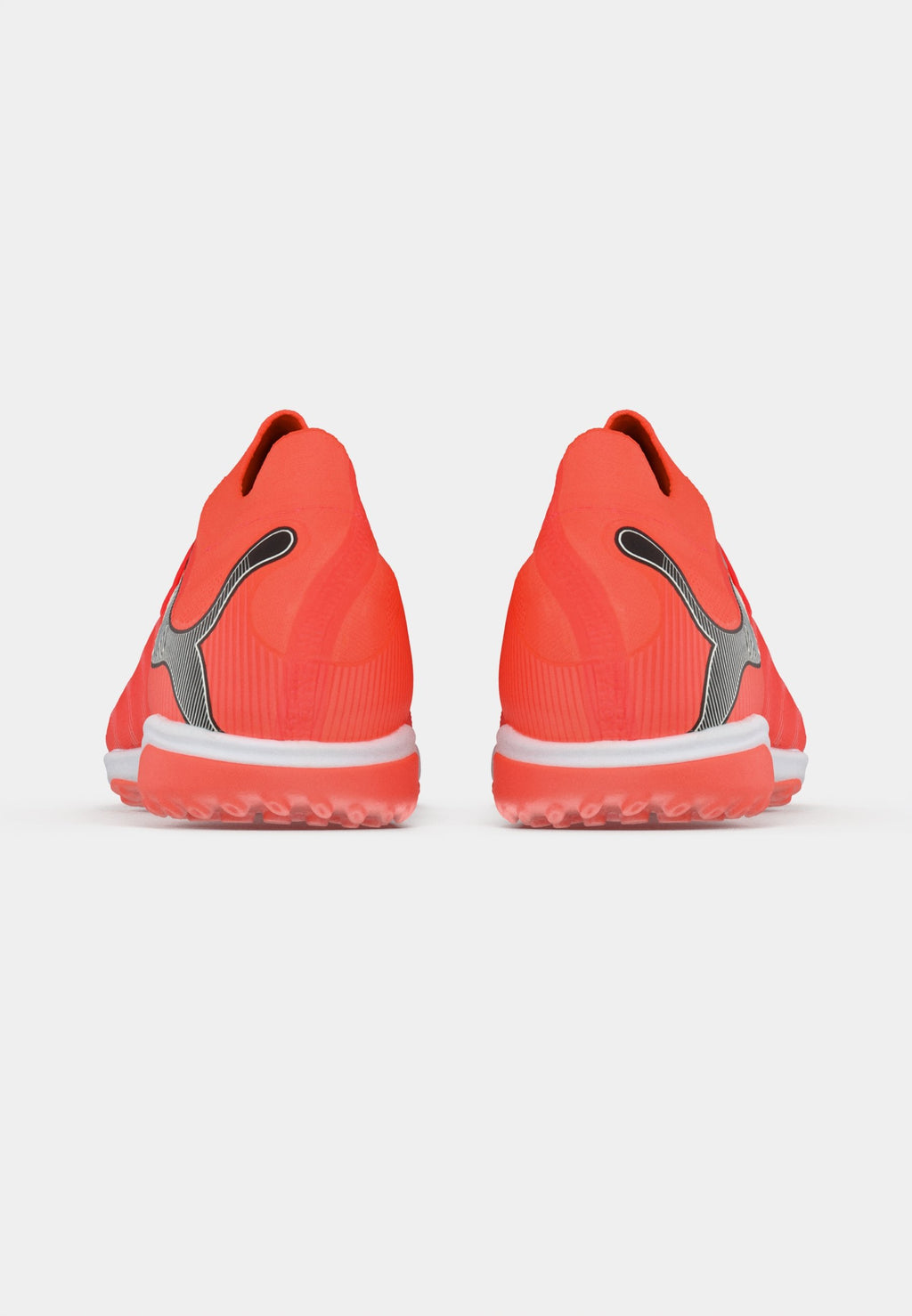 Puma FUTURE 9 PRO CAGE