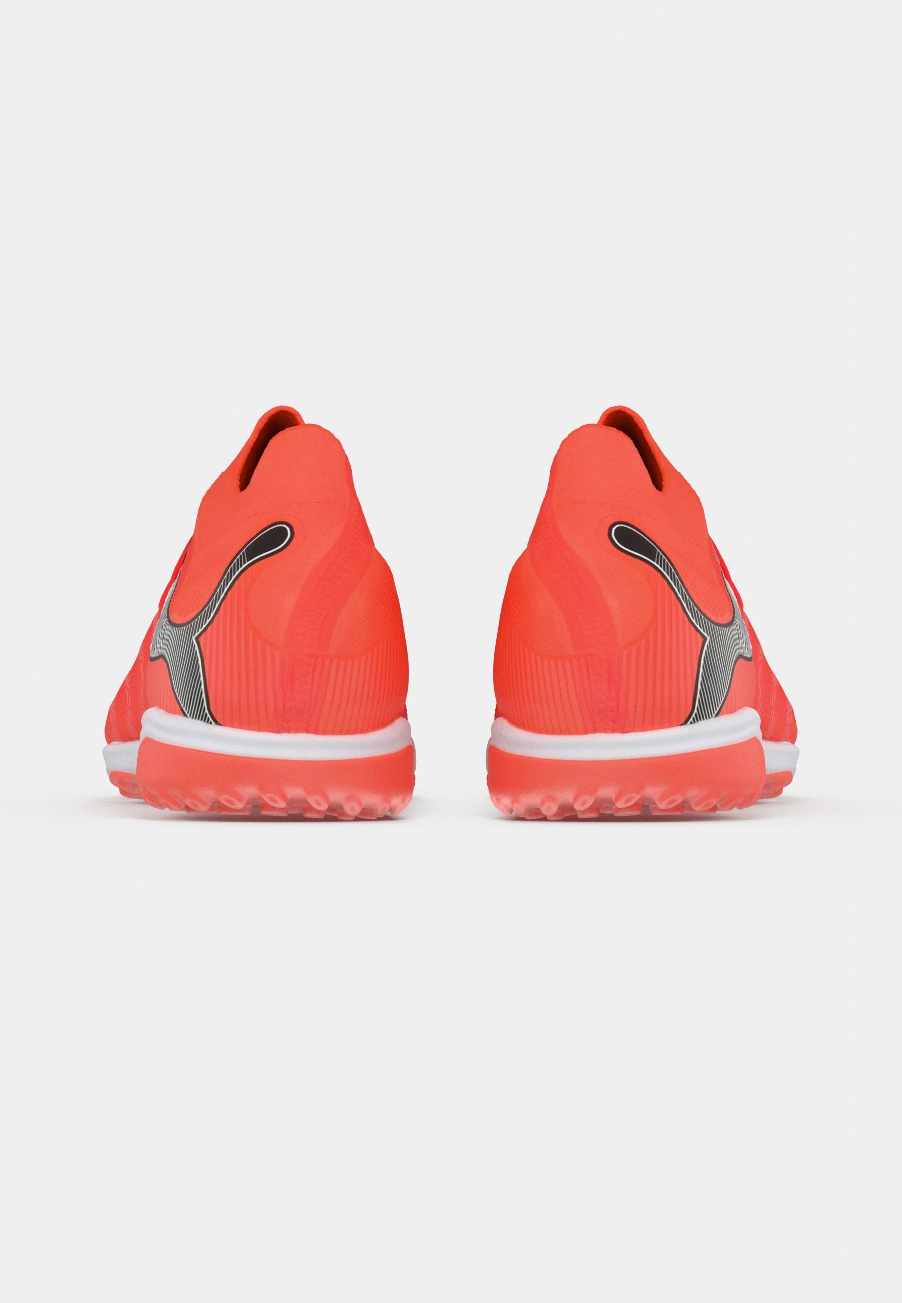 Puma FUTURE 9 PRO CAGE