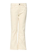 Armani Exchange Flared Jeans Media 1