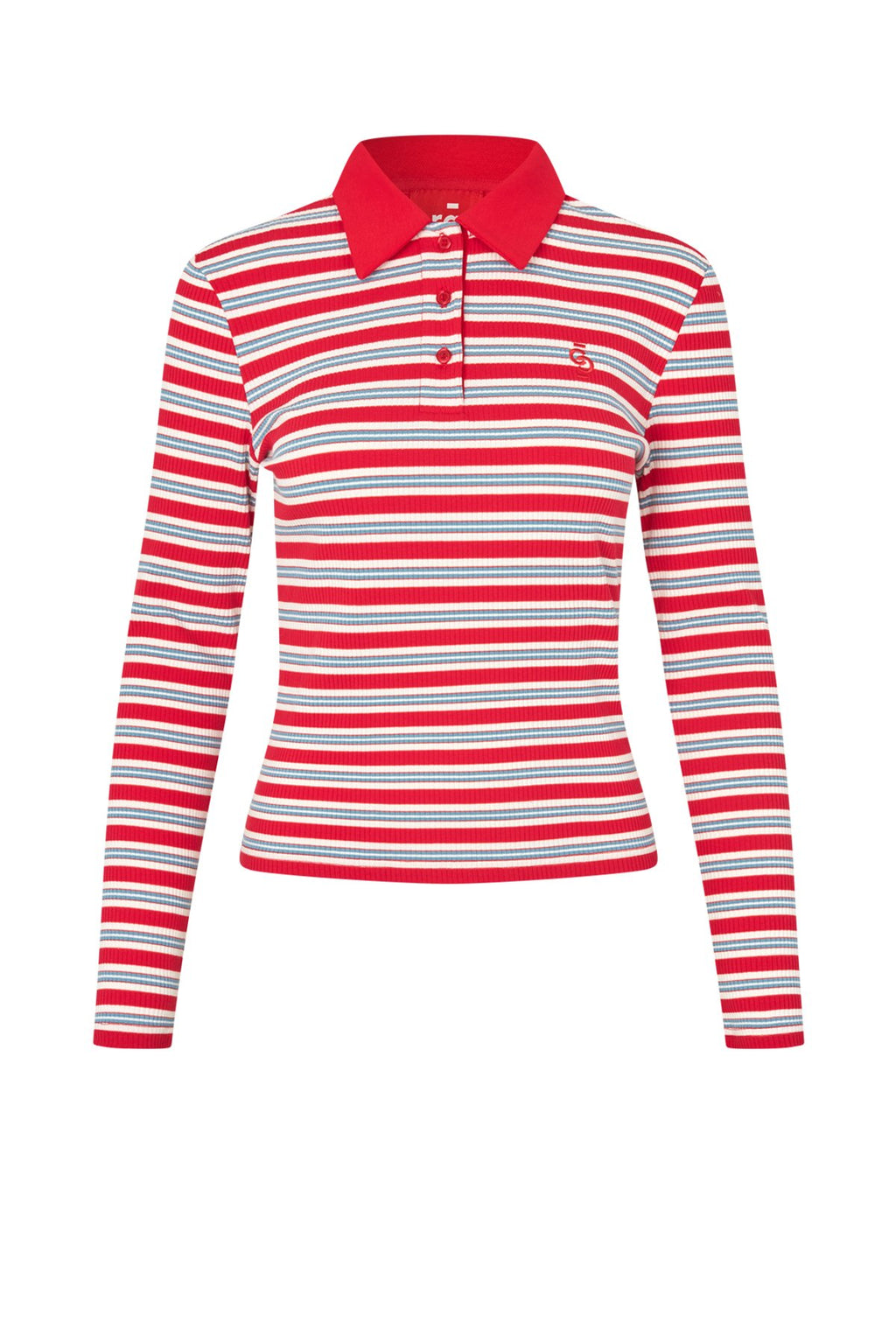 Cras LESLIE BLOUSE