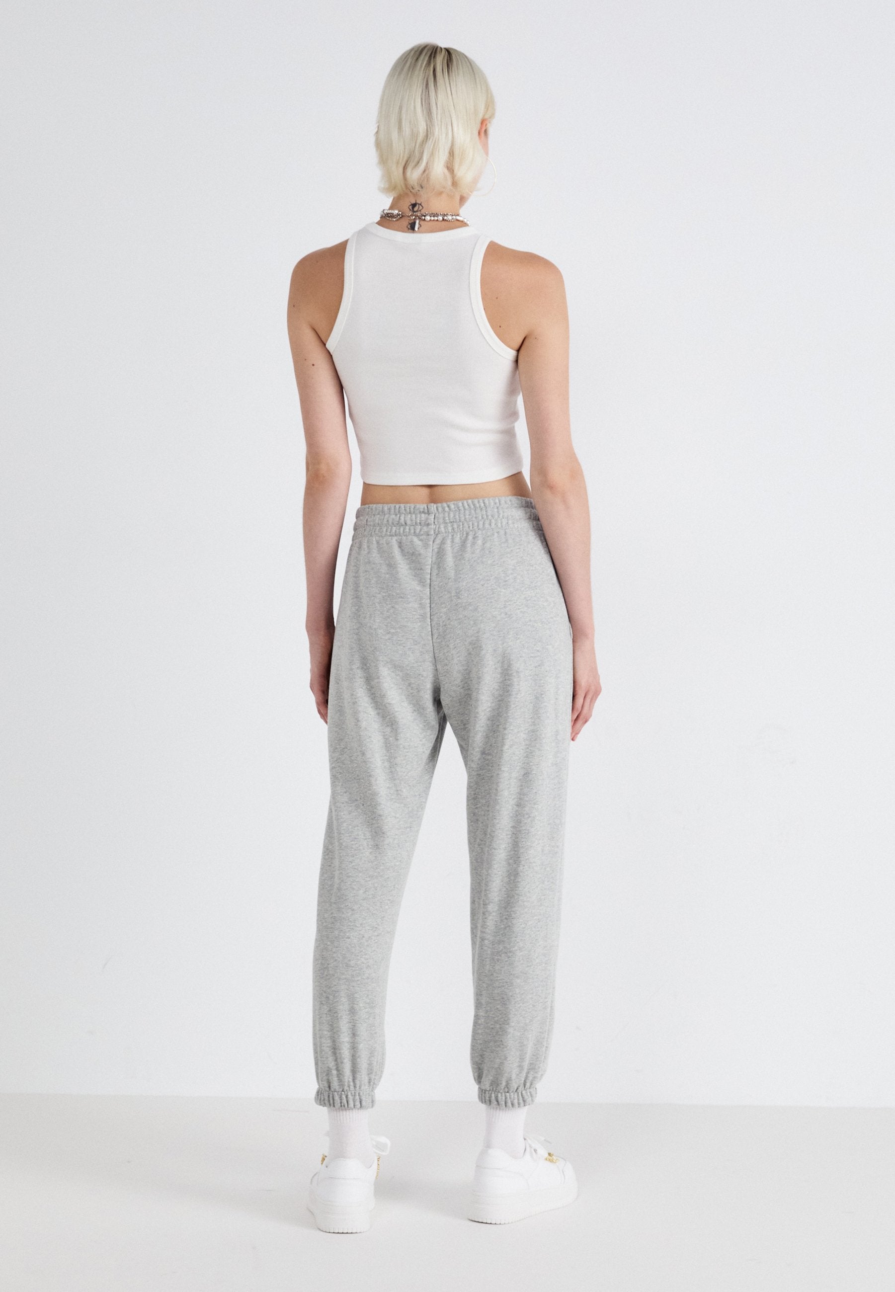 GAP HERITAGE