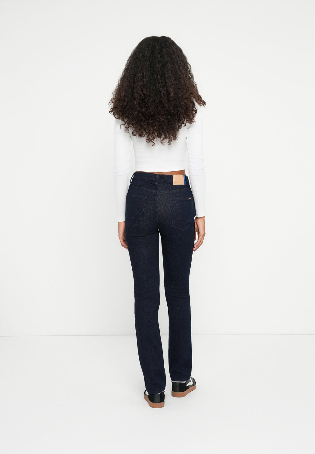 LTB JONNA HIGH RISE