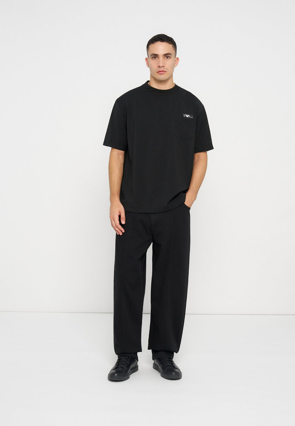 Emporio Armani