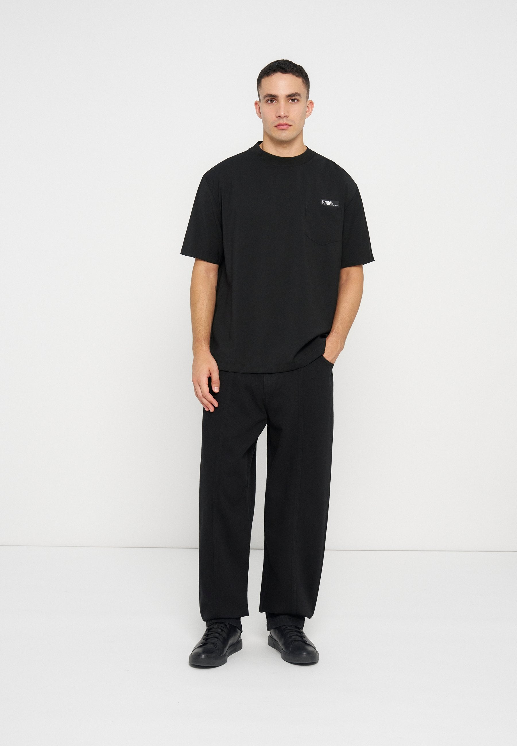 Emporio Armani