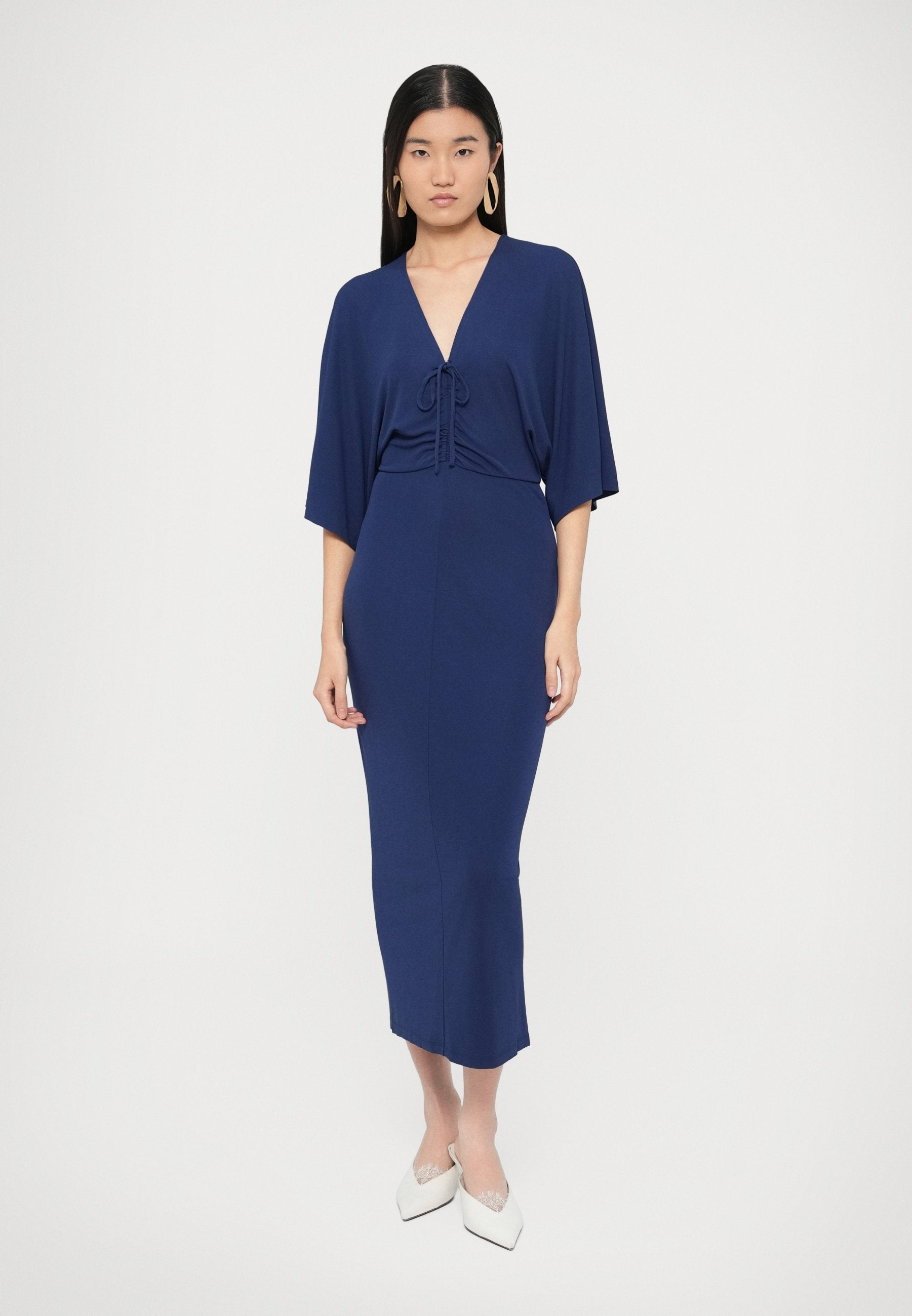 Diane von Furstenberg VALERIE
