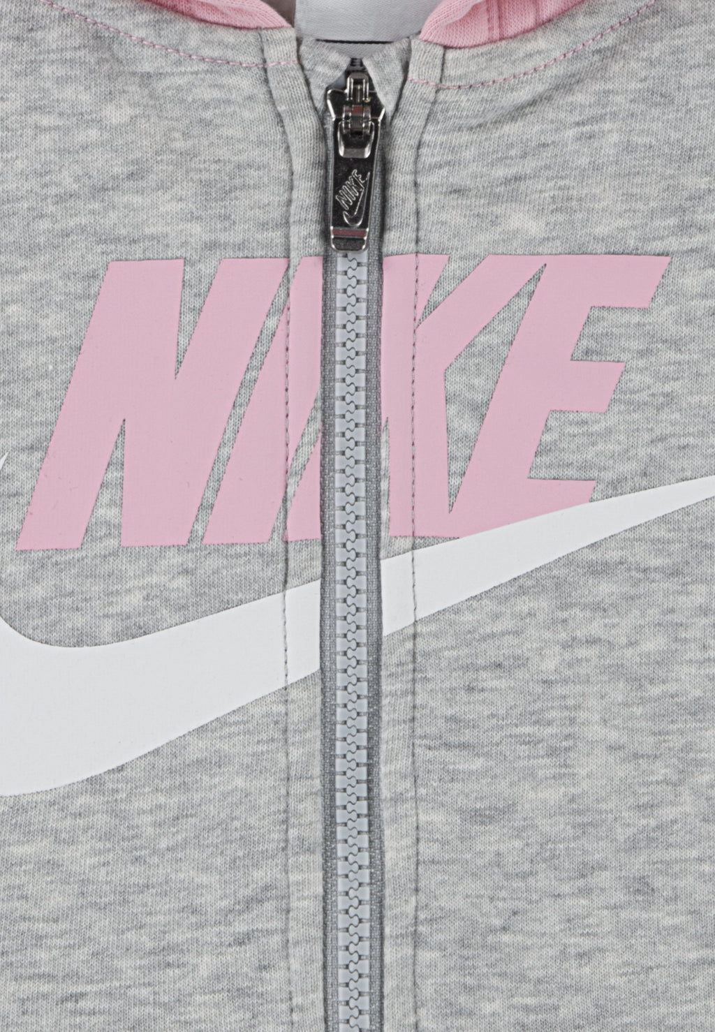 Nike Sportswear COLOR BLOCKED SET UNISEX