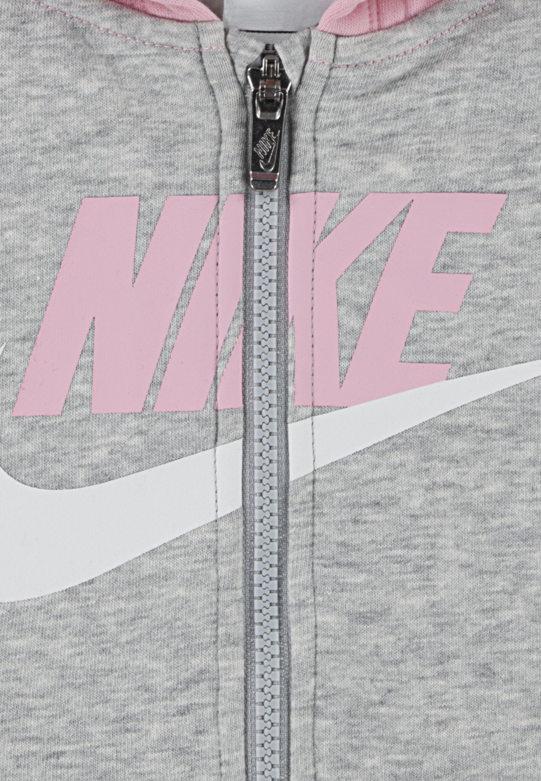 Nike Sportswear COLOR BLOCKED SET UNISEX
