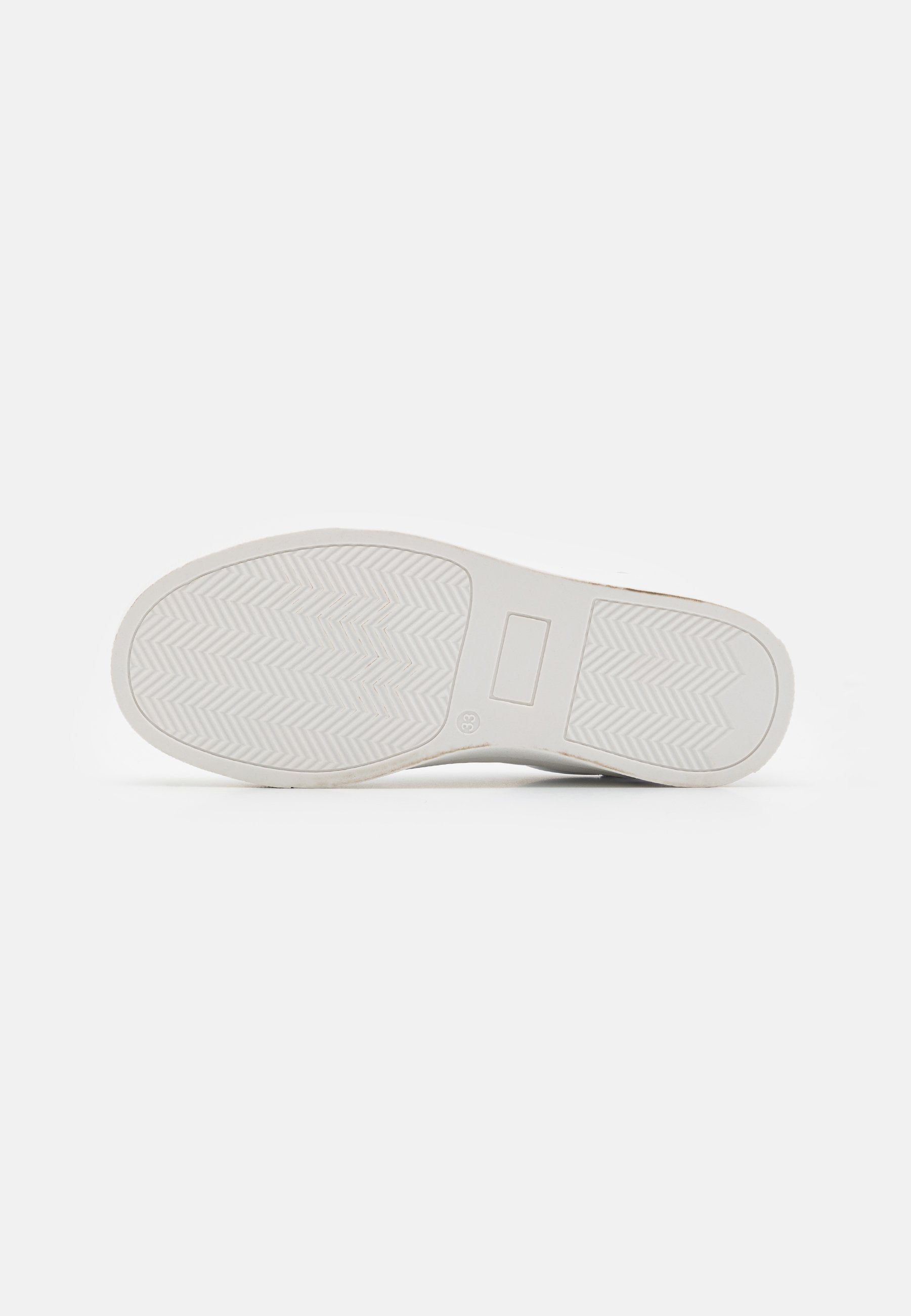 Kurt Geiger London MINI LANEY EAGLE
