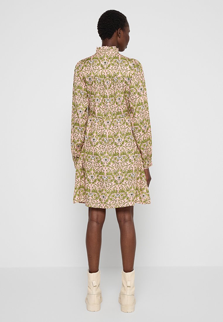 Barbour ISABELLA