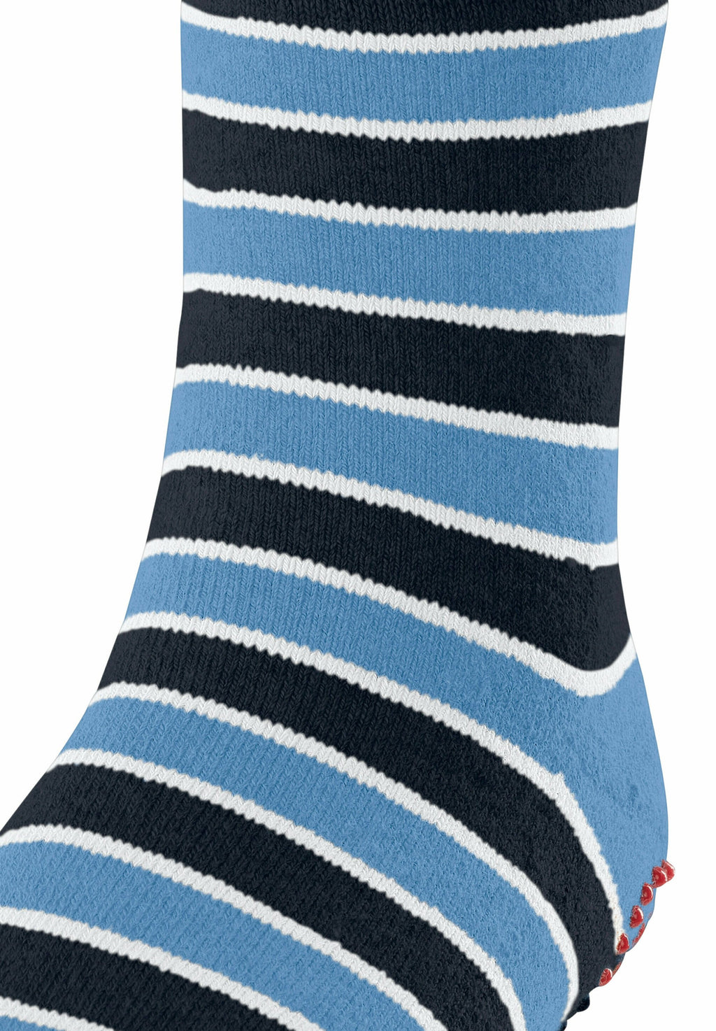 FALKE Simple Stripes