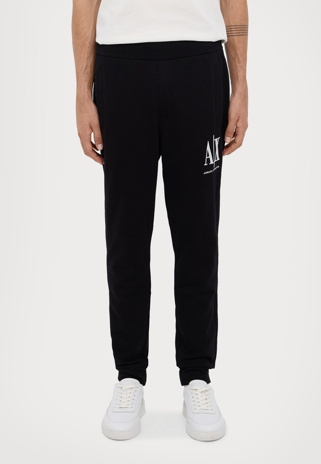 Armani Exchange Jogginghose Media 5