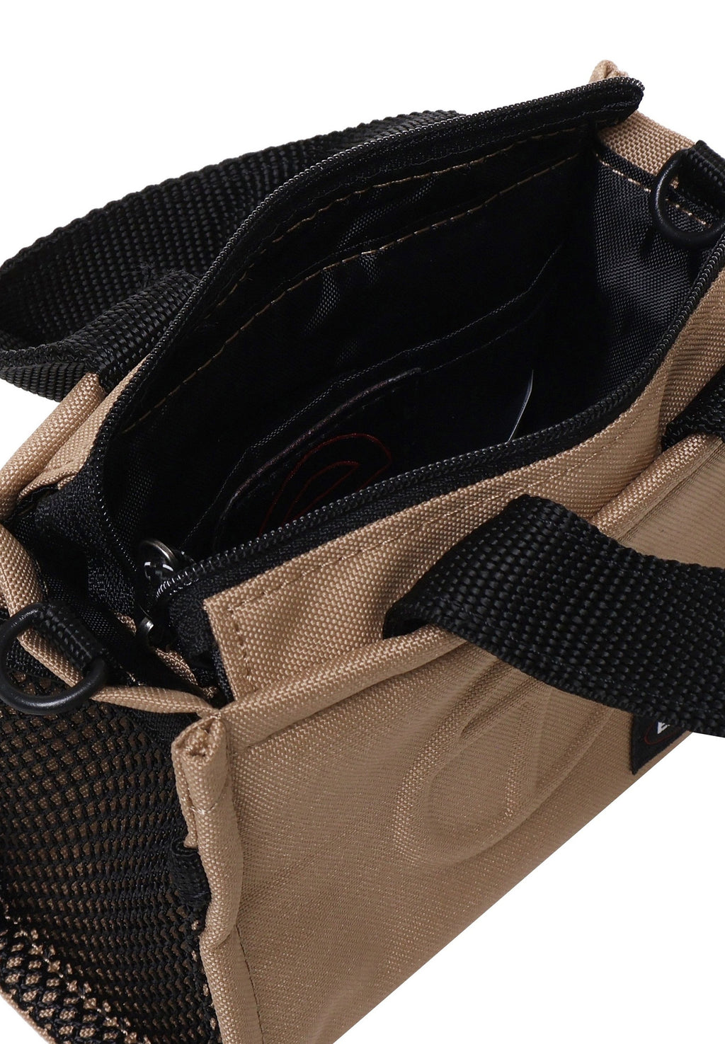 Eastpak